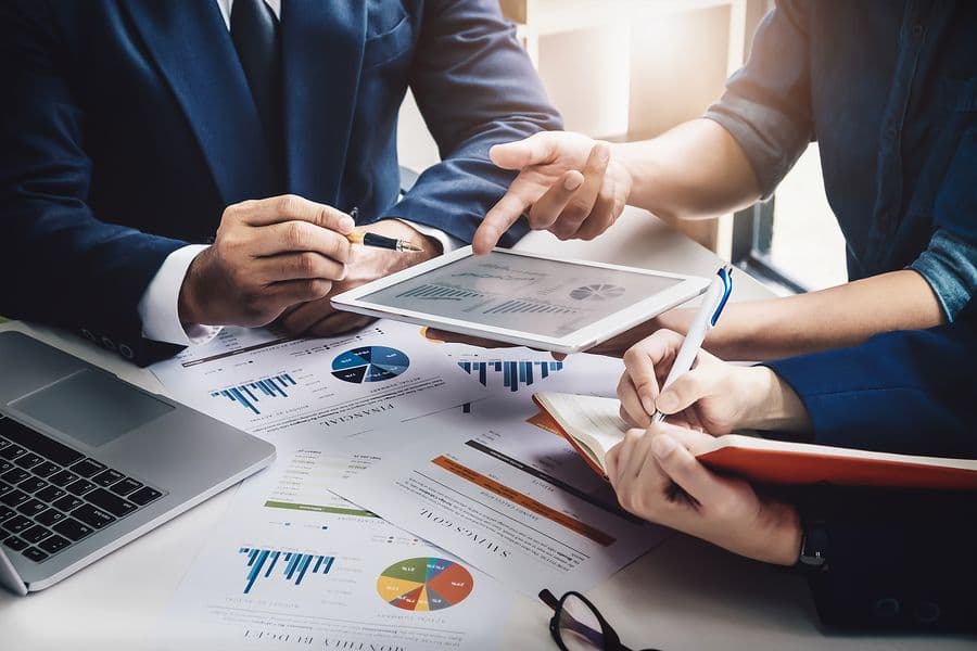 Transformasi Model Bisnis di Era Digital