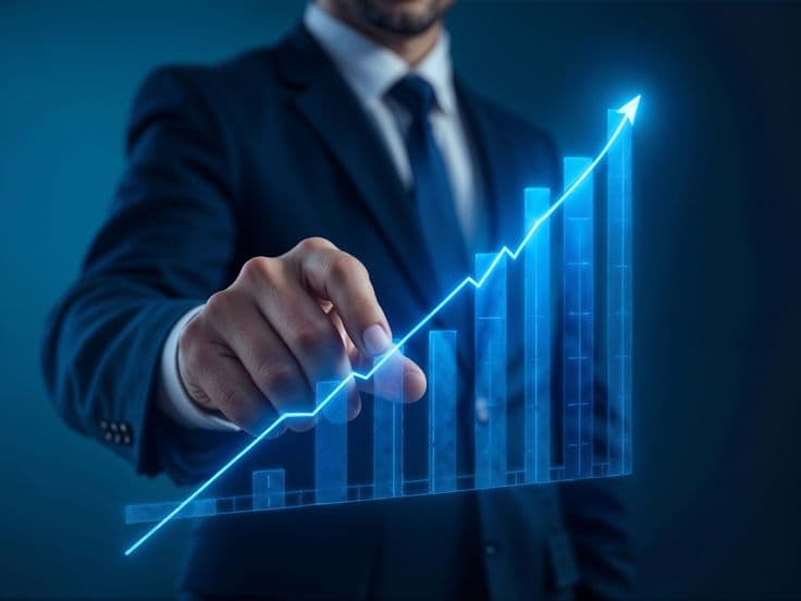 Perubahan Model Bisnis dari Konvensional ke Berbasis Digital