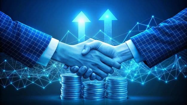 Peran Inovasi dan Kreativitas dalam Keberhasilan Bisnis