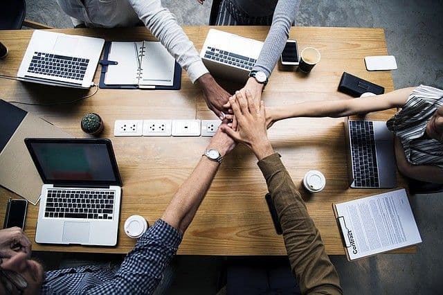 Perubahan Organisasi dan Manajemen dalam Dunia Bisnis