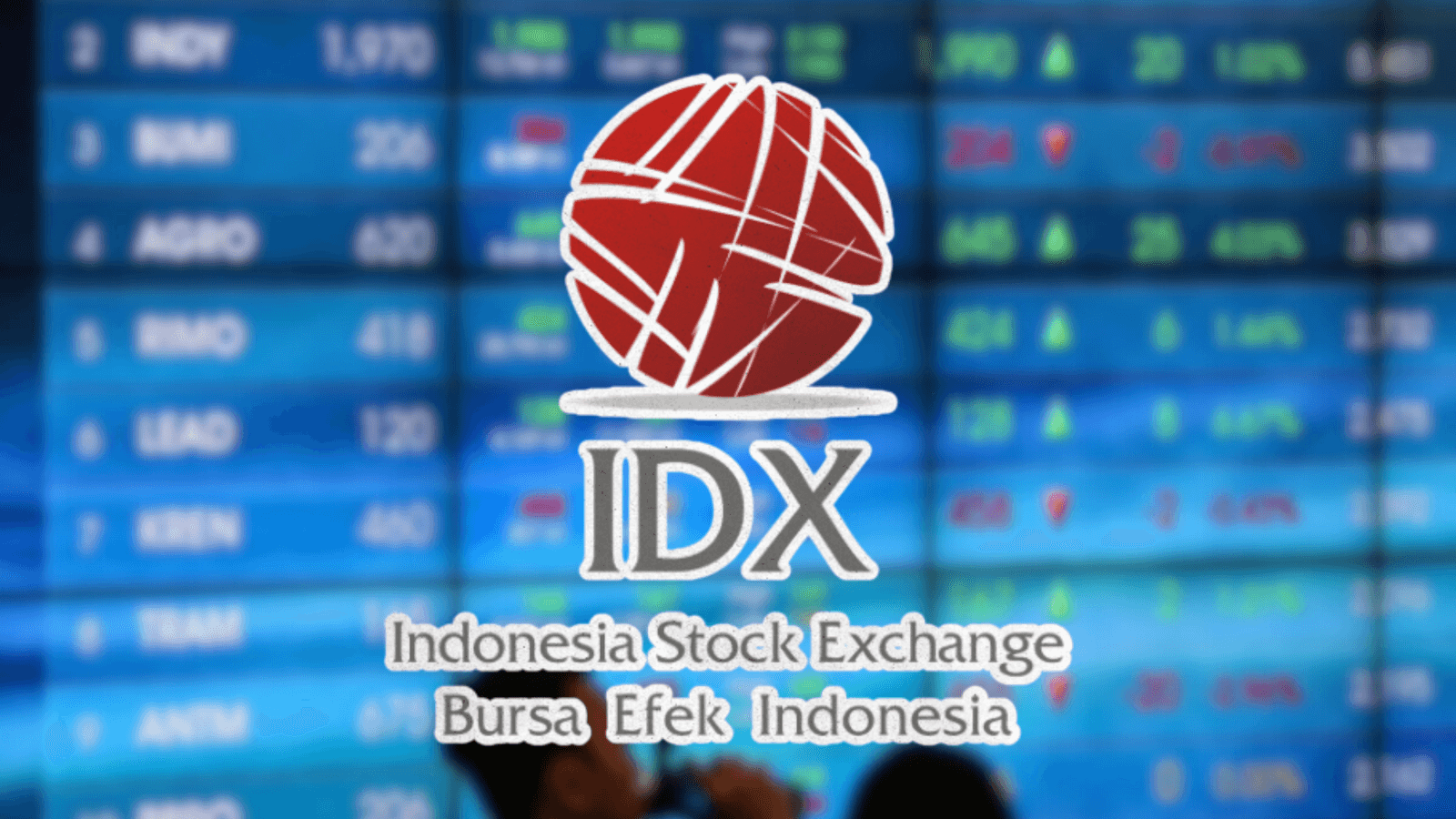 IDX Berencana Revisi Aturan Free Float IPO, Beralih ke Dasar Modal Pasar