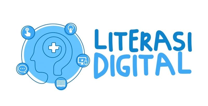 Mengapa Generasi Muda yang Paling 'Online' Justru Rentan? Analisis Mendalam tentang Literasi Digital