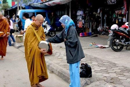Bukan Sekadar Toleransi: Bagaimana Kita Bisa Benar-Benar Menghargai Perbedaan Keyakinan di Indonesia?