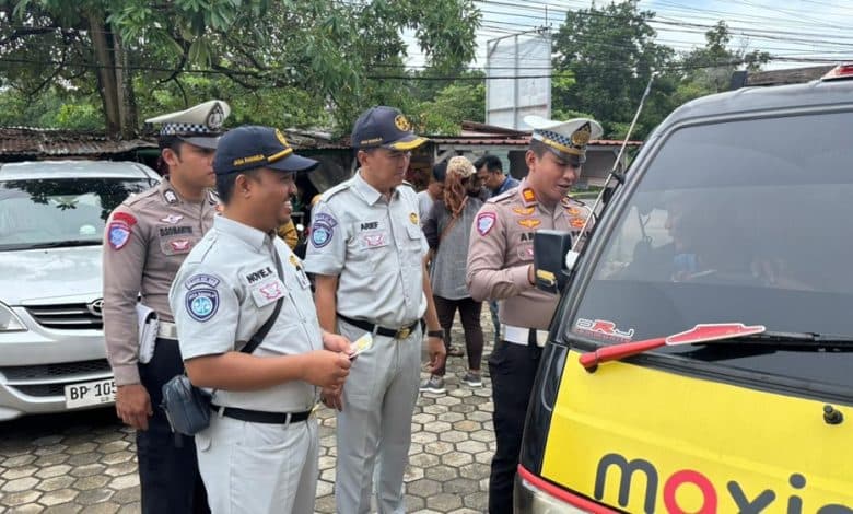 Sebelum Mudik Akhir Tahun, Yuk Cek Gratis Mobilmu di Acara Ini!