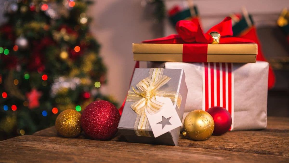 Menyelami Semangat Natal 2025: Lebih Dari Sekadar Ibadah, Ini Wajah Kebersamaan Indonesia