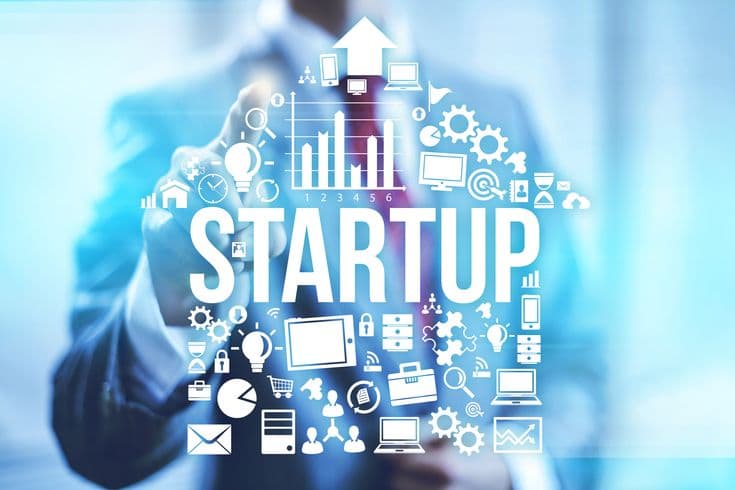 Mengapa Startup Indonesia Bukan Sekedar Tren, Tapi Revolusi Bisnis Nyata?