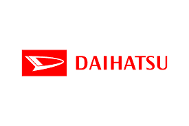 Analisis Fenomena Peningkatan Performa Pasar Daihatsu Indonesia: Studi Kasus Februari 2026