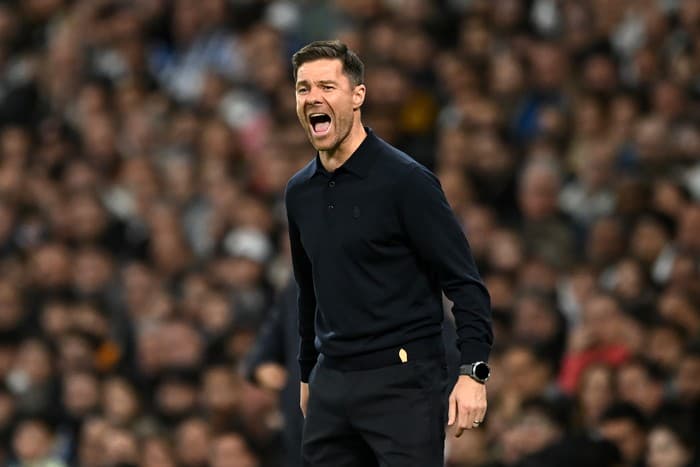 Babak Baru Madrid: Mengapa Kepergian Xabi Alonso Bisa Jadi Titik Balik Strategis?