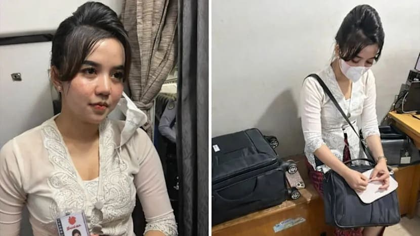Analisis Psikologi Sosial di Balik Kasus Penipuan Pramugari Palsu: Lebih dari Sekadar Penyamaran