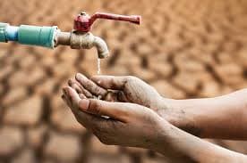 Ketika Keran Kering: Kisah Nyata Dibalik Perjuangan Afrika Mendapatkan Setetes Air