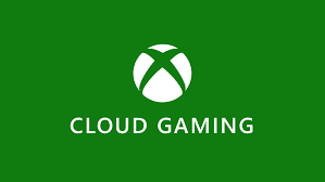 Transformasi Digital Industri Hiburan: Analisis Komprehensif Teknologi Cloud Gaming sebagai Paradigma Baru