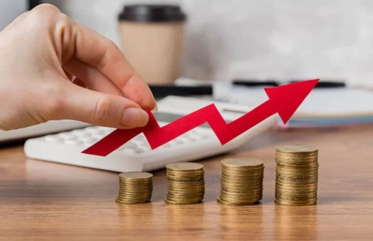2026: Tahun Ketika RAM Menjadi Emas Digital, dan Dompet Kita Menangis